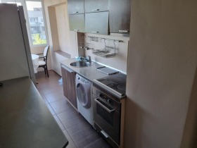 ���� ��� ���� 3-����� | Imot.bg � ����� ������ 5