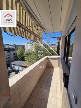 ���� ��� ���� 3-����� | Imot.bg � ����� ������ 16