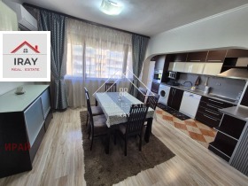 ���� ��� ���� 3-����� | Imot.bg � ����� ������ 7