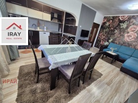 ���� ��� ���� 3-����� | Imot.bg � ����� ������ 5