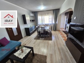���� ��� ���� 3-����� | Imot.bg � ����� ������ 6