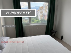 ���� ��� ���� 3-����� | Imot.bg � ����� ������ 4