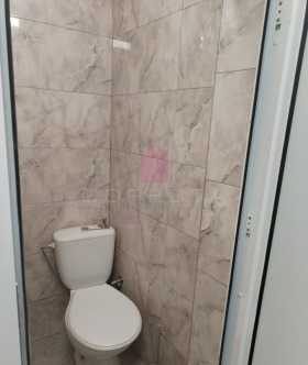 ���� ��� ���� 3-����� | Imot.bg � ����� ������ 8