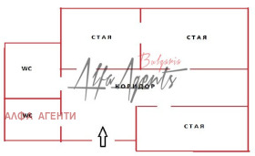     | Imot.bg    5