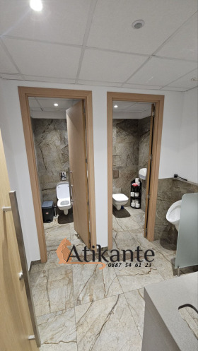 ���� ��� ���� ���� | Imot.bg � ����� ������ 4