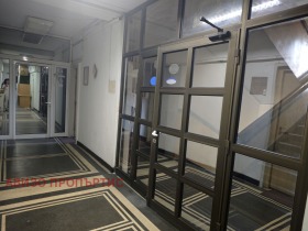 ���� ��� ���� ���� | Imot.bg � ����� ������ 2