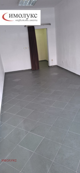 ���� ��� ���� ������� | Imot.bg � ����� ������ 2