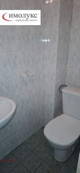 ���� ��� ���� ������� | Imot.bg � ����� ������ 5