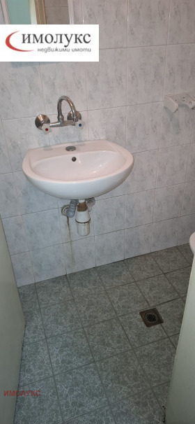 ���� ��� ���� ������� | Imot.bg � ����� ������ 4