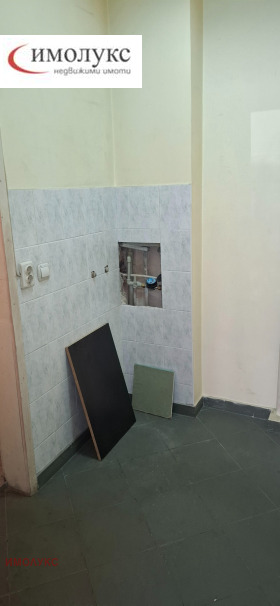 ���� ��� ���� ������� | Imot.bg � ����� ������ 3