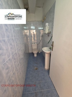 ���� ��� ���� ����� | Imot.bg � ����� ������ 7