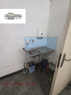 ���� ��� ���� ����� | Imot.bg � ����� ������ 10