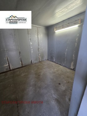 ���� ��� ���� ����� | Imot.bg � ����� ������ 12