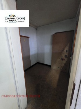 ���� ��� ���� ����� | Imot.bg � ����� ������ 9