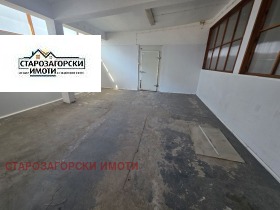 ���� ��� ���� ����� | Imot.bg � ����� ������ 11
