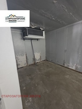 ���� ��� ���� ����� | Imot.bg � ����� ������ 13