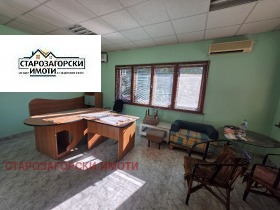 ���� ��� ���� ����� | Imot.bg � ����� ������ 5