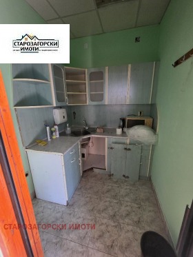 ���� ��� ���� ����� | Imot.bg � ����� ������ 6