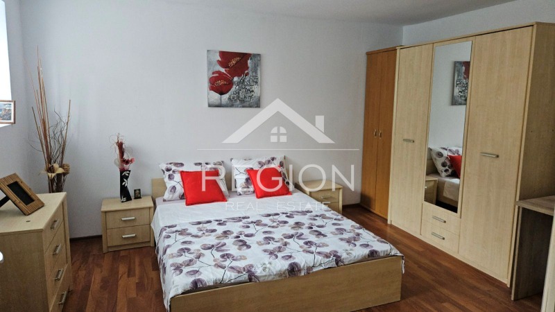 Da affittare  Studio Varna , Sportna zala , 55 mq | 44176361 - Immagine [4]