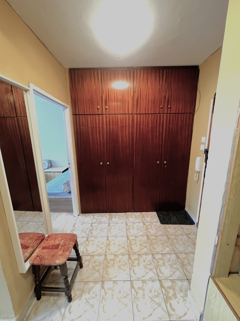 För uthyrning  Studio Sofia , Suhata reka , 46 kvm | 52215454 - bild [12]