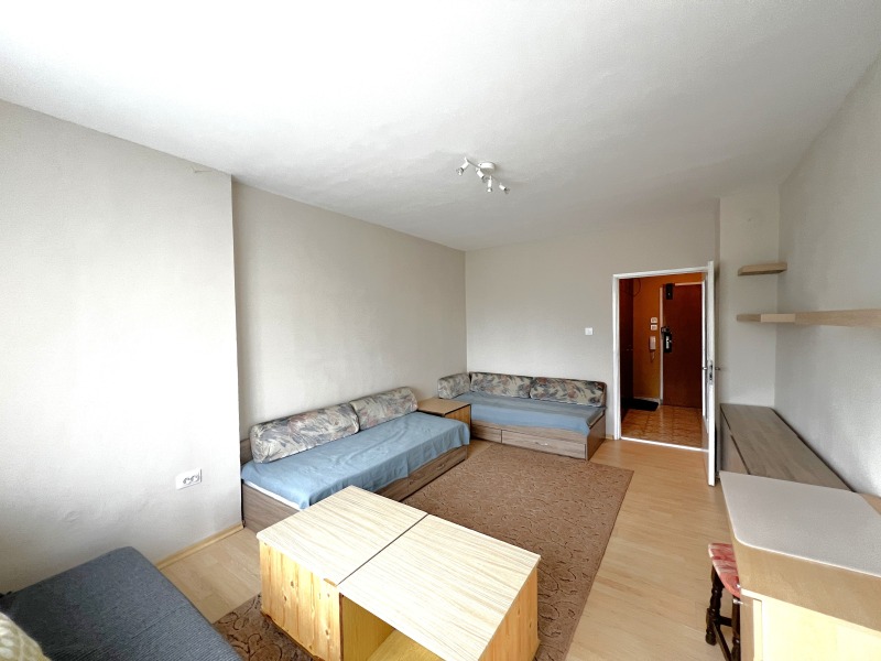 För uthyrning  Studio Sofia , Suhata reka , 46 kvm | 52215454 - bild [3]