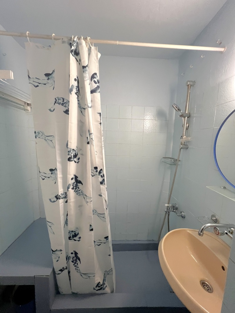 För uthyrning  Studio Sofia , Suhata reka , 46 kvm | 52215454 - bild [14]