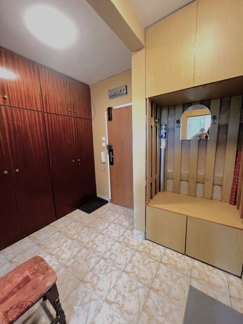 För uthyrning  Studio Sofia , Suhata reka , 46 kvm | 52215454 - bild [11]