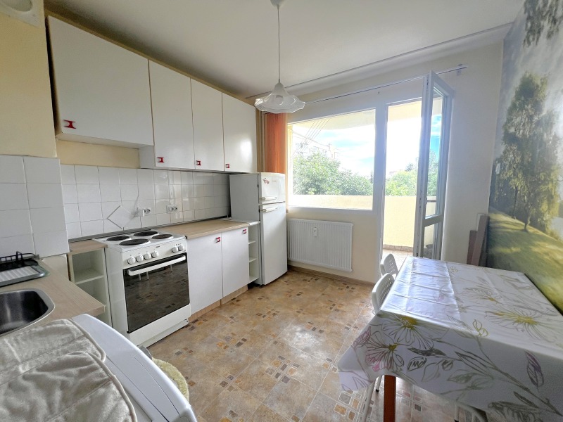 För uthyrning  Studio Sofia , Suhata reka , 46 kvm | 52215454 - bild [10]