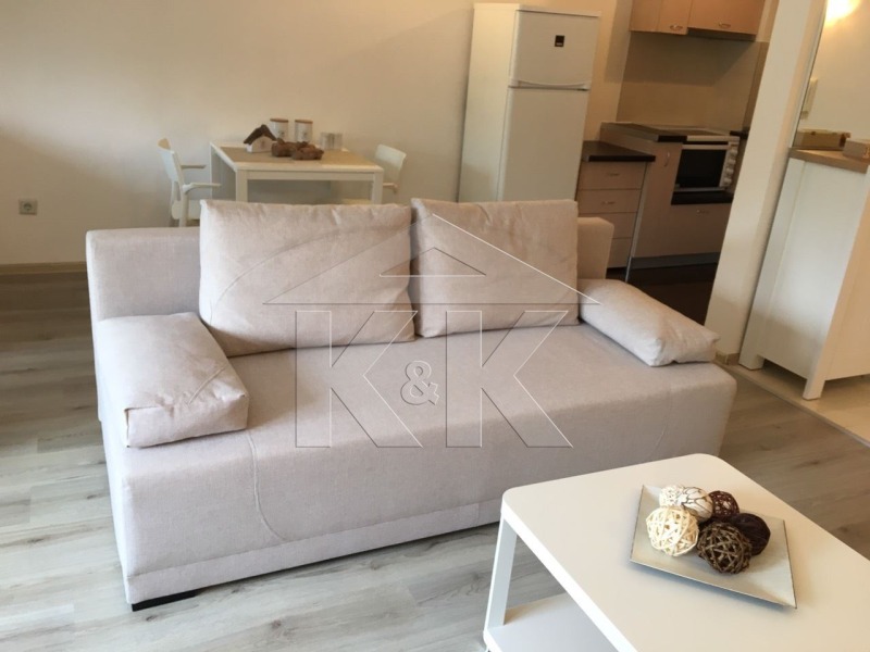 Zu vermieten  Studio Warna , Okraschna bolniza-Generali , 53 qm | 59191713 - Bild [2]