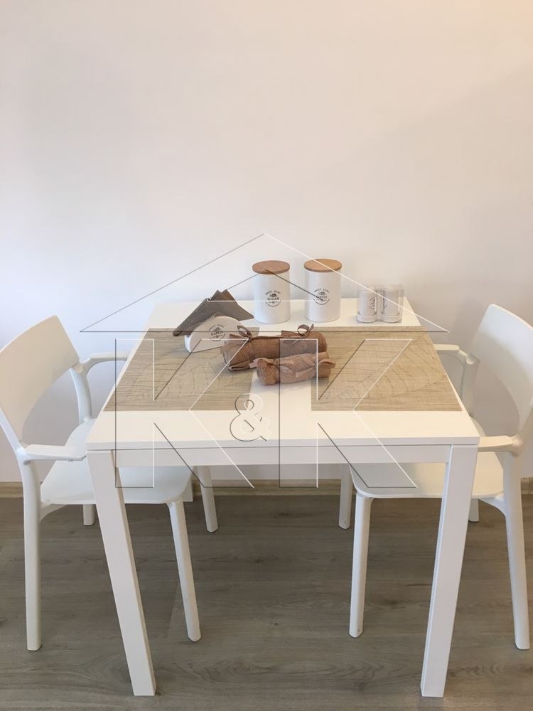 Zu vermieten  Studio Warna , Okraschna bolniza-Generali , 53 qm | 59191713 - Bild [3]