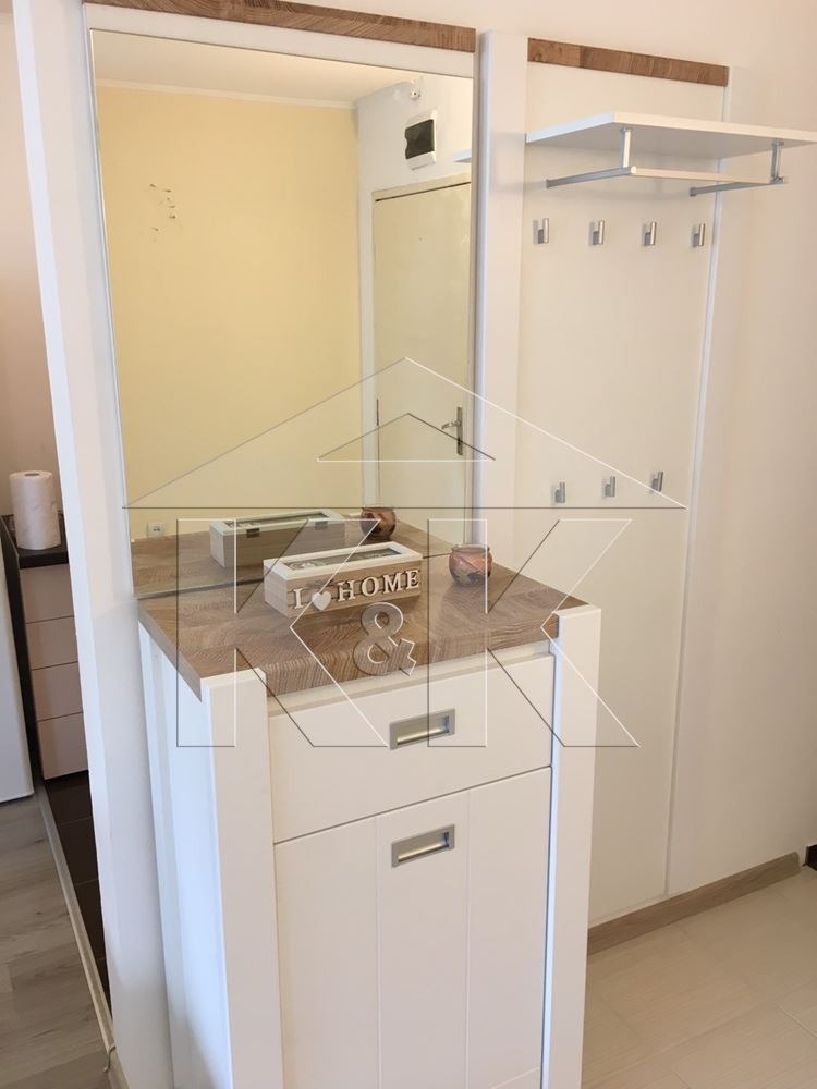 Zu vermieten  Studio Warna , Okraschna bolniza-Generali , 53 qm | 59191713 - Bild [5]