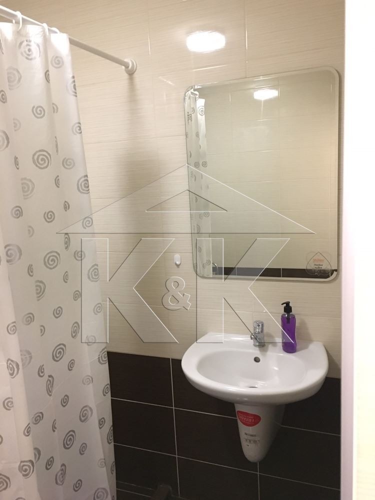 Zu vermieten  Studio Warna , Okraschna bolniza-Generali , 53 qm | 59191713 - Bild [6]