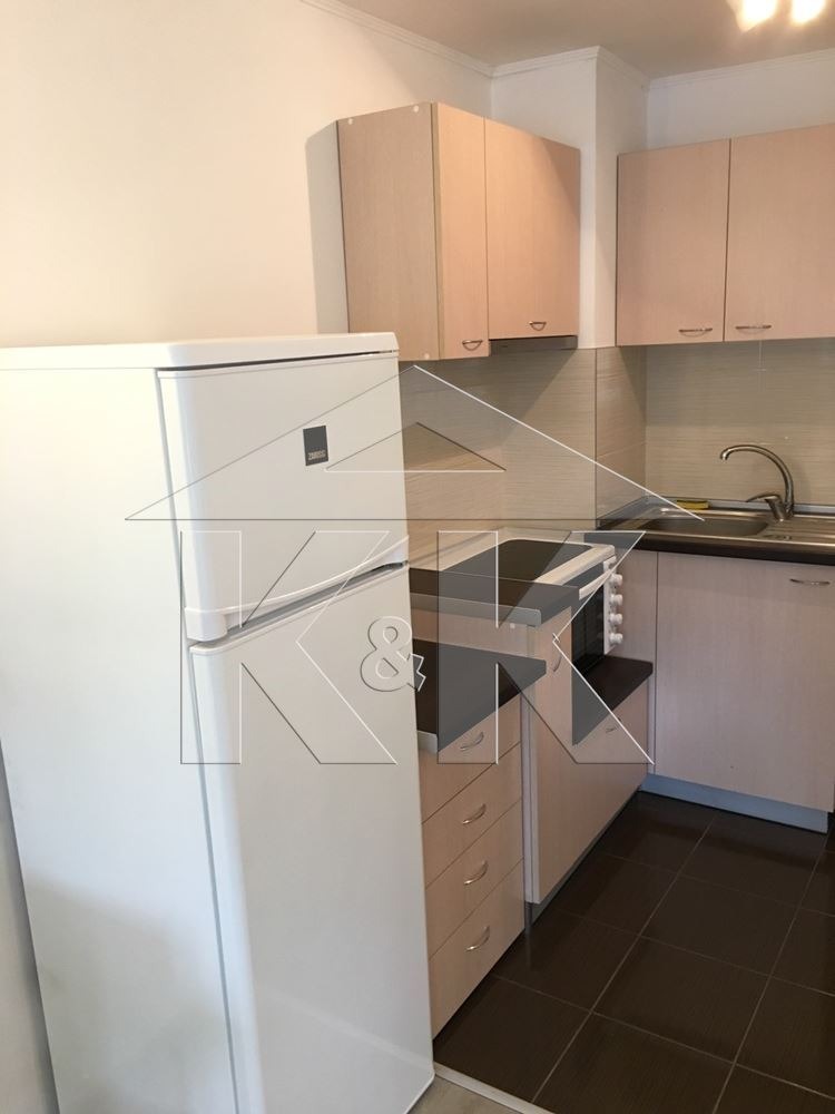 Zu vermieten  Studio Warna , Okraschna bolniza-Generali , 53 qm | 59191713 - Bild [4]