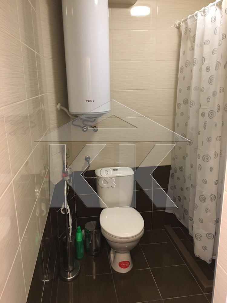 Zu vermieten  Studio Warna , Okraschna bolniza-Generali , 53 qm | 59191713 - Bild [7]