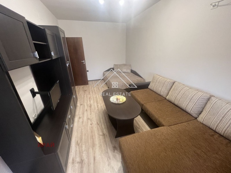 В аренду  1 спальня Стара Загора , ОРБ , 50 кв.м | 90015531 - изображение [10]