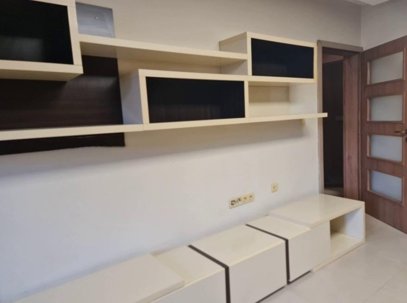 Do wynajęcia  1 sypialnia Sofia , Baniszora , 61 mkw | 62051715 - obraz [3]