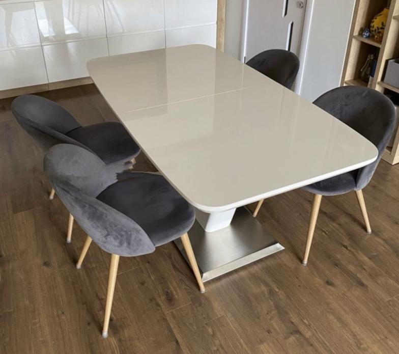 A louer  1 chambre Sofia , Banichora , 61 m² | 62051715 - image [2]