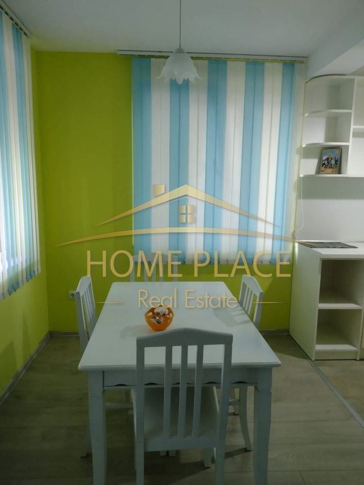 För uthyrning  1 sovrum Varna , Vinica , 55 kvm | 36915614 - bild [2]