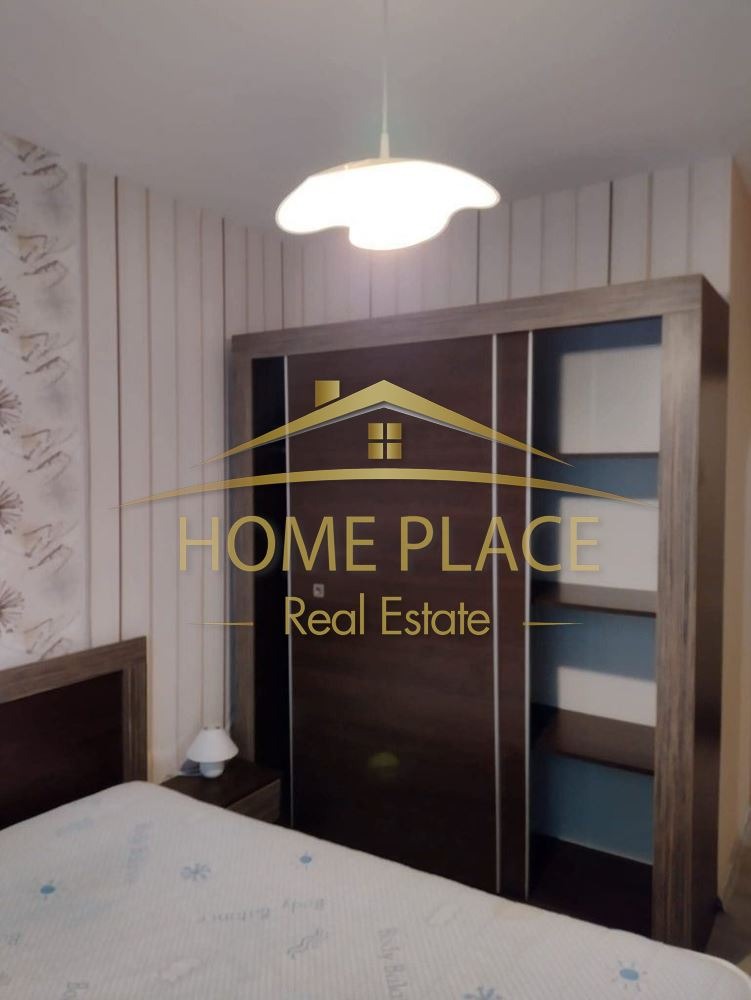 För uthyrning  1 sovrum Varna , Vinica , 55 kvm | 36915614 - bild [5]
