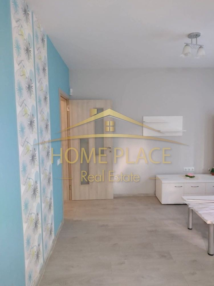 För uthyrning  1 sovrum Varna , Vinica , 55 kvm | 36915614 - bild [4]
