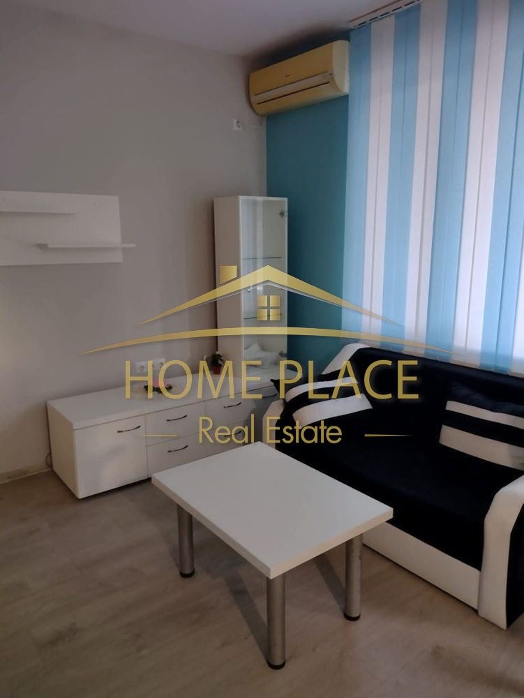 För uthyrning  1 sovrum Varna , Vinica , 55 kvm | 36915614 - bild [3]