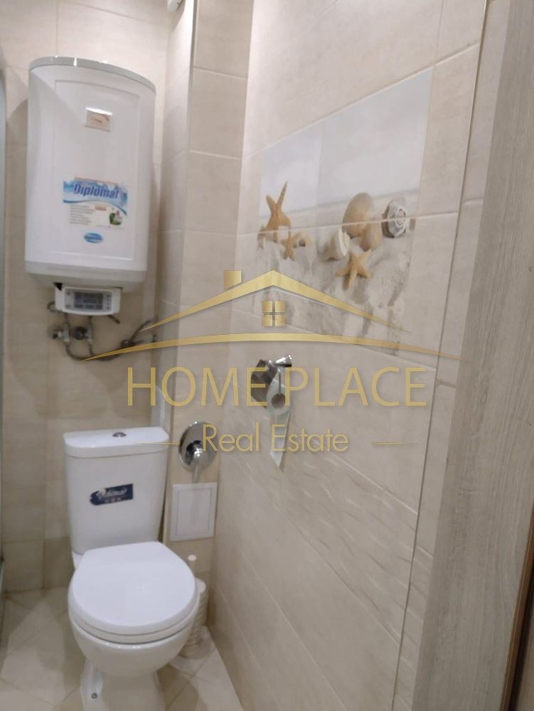 För uthyrning  1 sovrum Varna , Vinica , 55 kvm | 36915614 - bild [8]