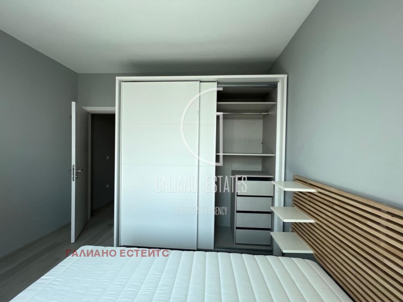 A louer  1 chambre Sofia , Mladost 4 , 70 m² | 12434327 - image [4]