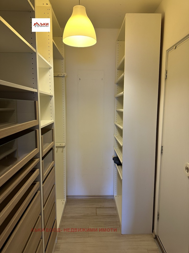 Издаје се  1 спаваћа соба Софија , Студентски град , 100 м2 | 63058226 - слика [13]
