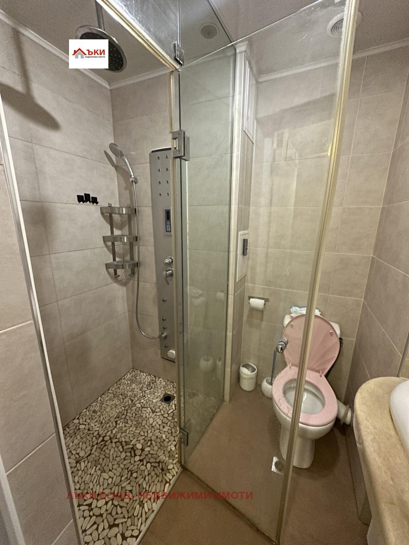 Издаје се  1 спаваћа соба Софија , Студентски град , 100 м2 | 63058226 - слика [12]