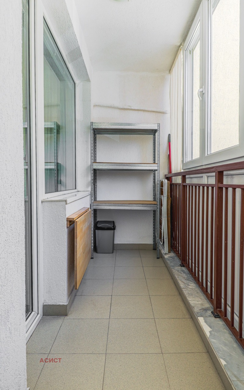 Дава под наем  2-стаен град София , Младост 1 , 60 кв.м | 74046199 - изображение [9]