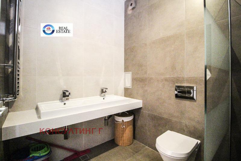 K pronájmu  2 ložnice Sofia , Vitoša , 140 m2 | 45304608 - obraz [10]