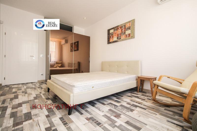 K pronájmu  2 ložnice Sofia , Vitoša , 140 m2 | 45304608 - obraz [9]