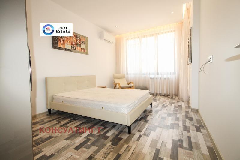 K pronájmu  2 ložnice Sofia , Vitoša , 140 m2 | 45304608 - obraz [8]
