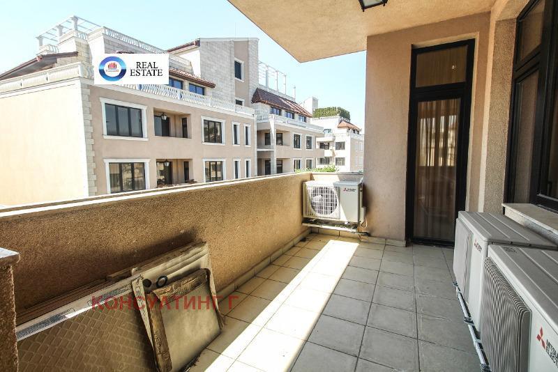 K pronájmu  2 ložnice Sofia , Vitoša , 140 m2 | 45304608 - obraz [13]